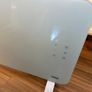 Electric heater (you can connect to your phone app and turn on or off when not at home) Image 3