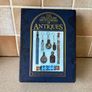 Collectors Encyclopedia of Antiques by Phoebe Phillips Image 3