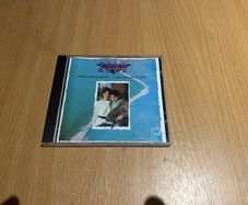 Ry Cooder - Blue City
