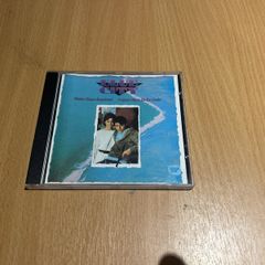 Ry Cooder - Blue City