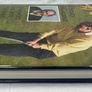 Christy O'Connor Snr SIGNED autobiography Golf Legend Image 5