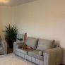 set (2+1+1) of couch Image 3