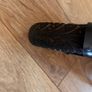 e-scooter x2 Image 3