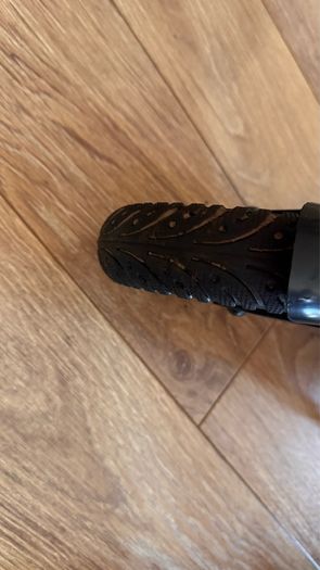 e-scooter x2