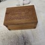 Trinket box Image 2