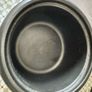 Russell hobbs rice cooker - free Image 3