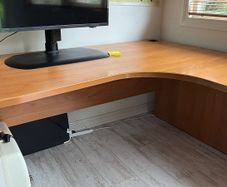 Office Table