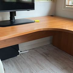 Office Table