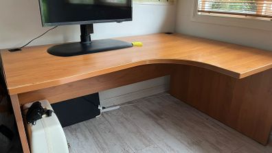 Office Table
