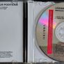 Leonard Cohen - Various Positions CD (1984) Folk Rock Ballad VG+ Image 2