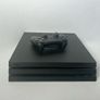 Playstation 4 Pro Image 2