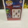 Funko Pop Terror Claws Skeletor Image 3