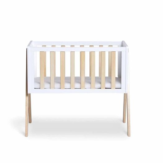 Mila Crib 0-6mths