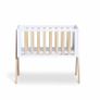 Mila Crib 0-6mths Image 3