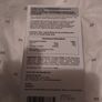 H&B Expert Marine Collagen Orange Liquid 10 Sachets Image 4