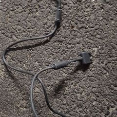 Sony Ericsson USB data cable