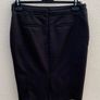Beautiful Wallis Skirt Size 10 Image 2
