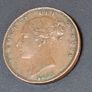 Farthing Image 2