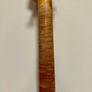 Fender Stratocaster Custom Shop Image 8