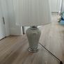 table lamp Image 4