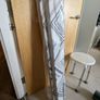 Roman blinds new and unopened Image 2