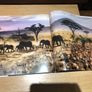 Stephen Wilkes - Day To Night - Taschen Image 7