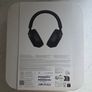 Sony Xm5 (new) Image 2