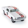 Corgi Toys 325 - Ford Mustang Fastback 2 + 2 Competition Model Re-Issue Image 2