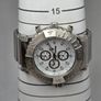Ferrari men's watch Image 5