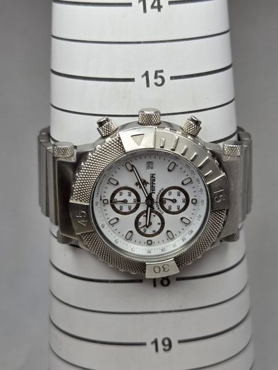 Ferrari men's watch