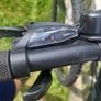 Carrera Premuim Mountain Bike 27,5 Image 4
