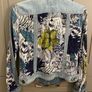 Desigual  jacket Image 5