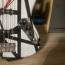 Eddie van halen bass guitar to swap Image 5