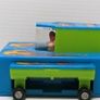 New vintage crispies transformer car Image 3