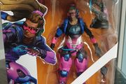 Overwatch Bundle