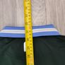 FootJoy FJ Golf Polo Shirt Mens XXL Image 8