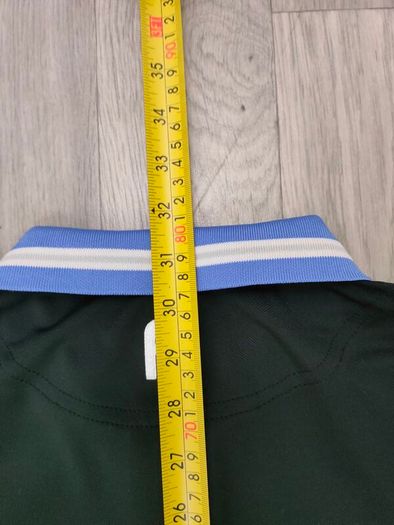 FootJoy FJ Golf Polo Shirt Mens XXL