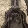 Epiphone Casino Image 6