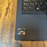 Lenovo Thinkpad T14 Gen1 [AMD] Image 2