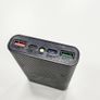 Fast charging Power bank Image 2
