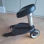 Buggy board Bugaboo Image 2