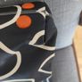 Orla Kiely  Shoulder Bag and Wallet Image 6