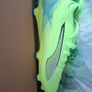 Puma Football Boots Bnwt Image 5