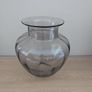 Large flower vase Image 3
