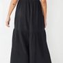Hush Clancy Shirt Dress Image 2