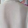 Viyella Jacket UK 12 Eur 40 Image 6