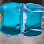 Trunki Image 3