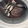washing machine Image 2