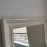 Mirror- full legnth Image 3