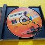 This is Football PlayStation1 Ps1 PlayStation 2 ps2 games Original Image 6
